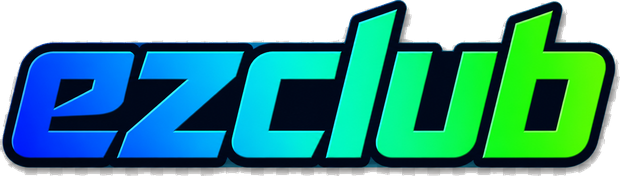 ezclub logo
